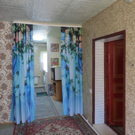 
  Продается дом 40.8 м². Фото 13.