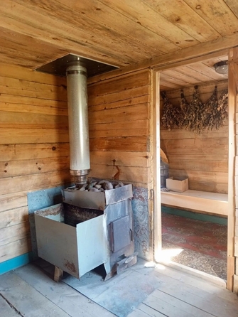 
  Продается дом 40.8 м². Фото 29.