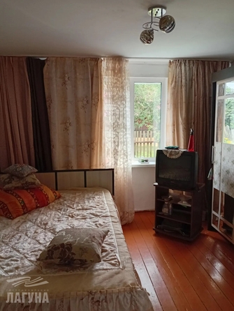 
  Продается дом 40.3 м². Фото 3.