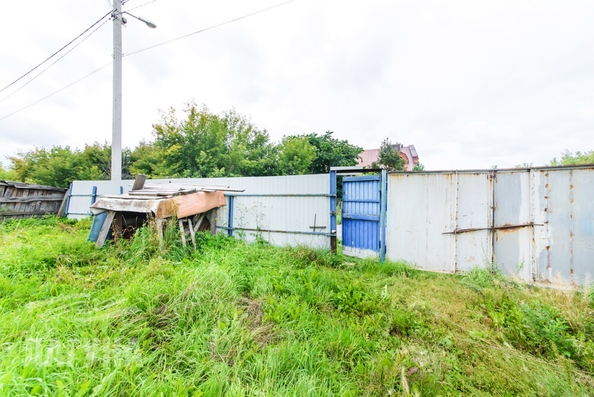 
  Продается дом 40.3 м². Фото 6.