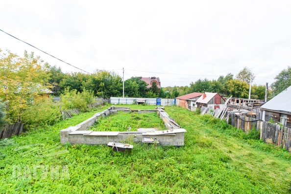 
  Продается дом 40.3 м². Фото 7.