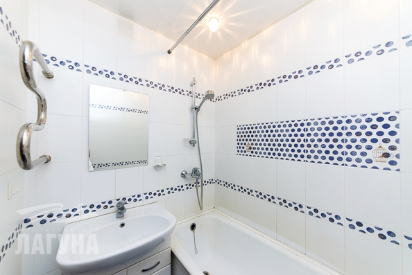 
  Продается 3-комн. квартира 61.1 м². Фото 1.