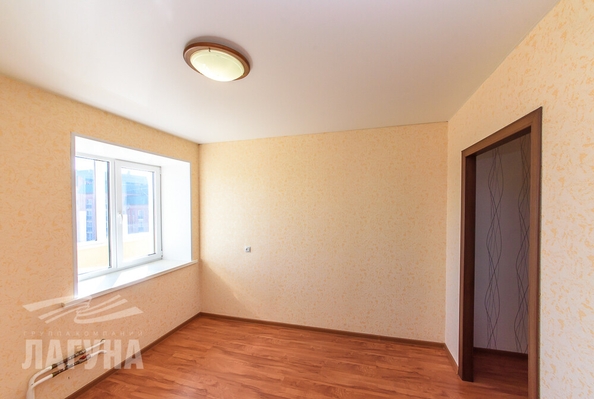 
  Продается 3-комн. квартира 61.1 м². Фото 2.