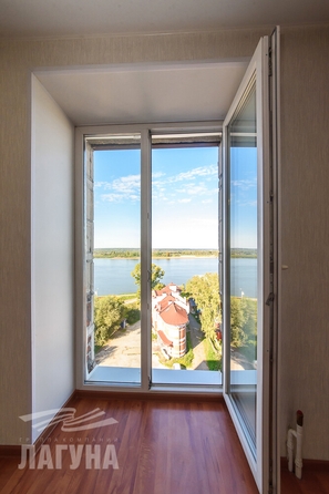 
  Продается 3-комн. квартира 61.1 м². Фото 8.