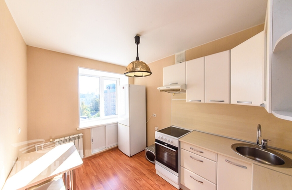 
  Продается 3-комн. квартира 61.1 м². Фото 14.
