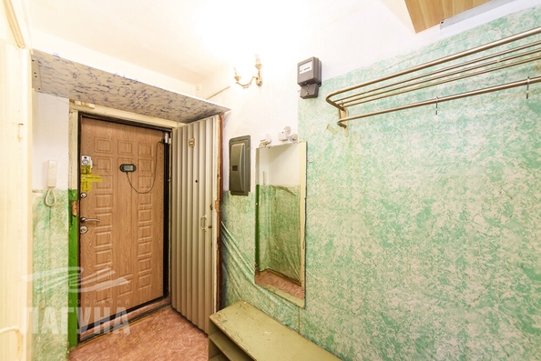 
  Продается 2-комн. квартира 43.3 м². Фото 8.