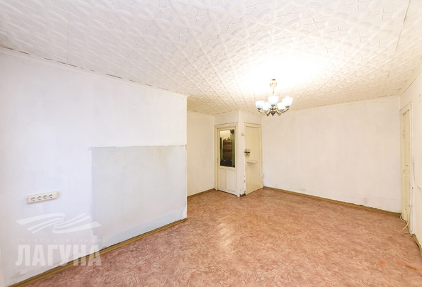 
  Продается 2-комн. квартира 43.3 м². Фото 9.