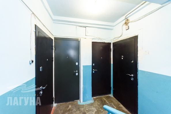 
  Продается 2-комн. квартира 43.3 м². Фото 15.
