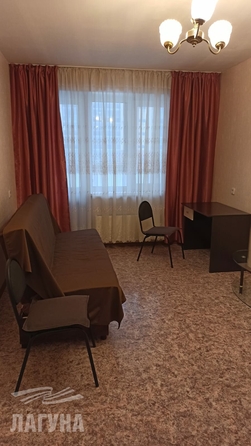 
  Сдается 1-комн. квартира 38 м². Фото 1.