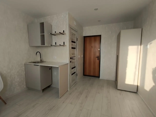 
  Продам Студия 14 м². Фото 8.