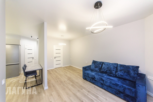 
  Продается 1-комн. квартира 47.2 м². Фото 7.