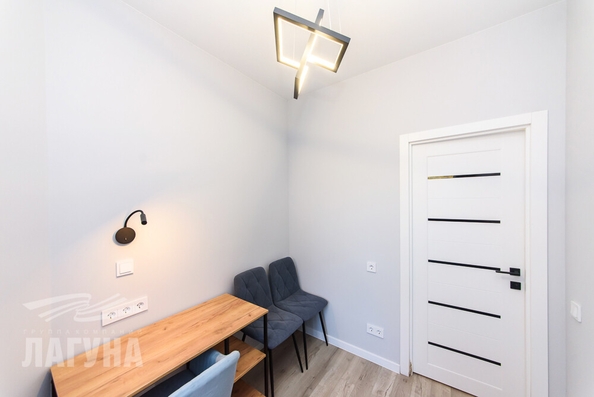 
  Продается 1-комн. квартира 47.2 м². Фото 15.