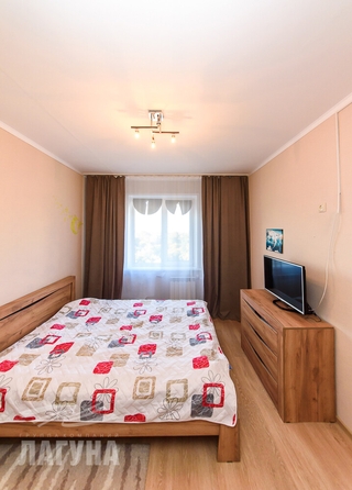 
  Продается 3-комн. квартира 66.3 м². Фото 10.
