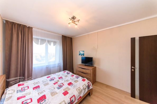 
  Продается 3-комн. квартира 66.3 м². Фото 18.