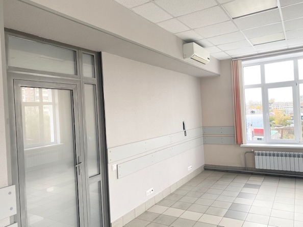 
  Сдам офис 56 м². Фото 3.