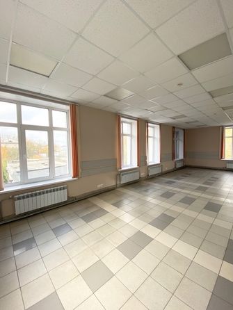 
  Сдам офис 56 м². Фото 5.