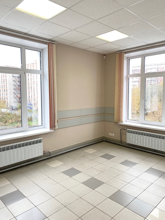
  Сдам офис 56 м². Фото 7.