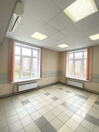 
  Сдам офис 56 м². Фото 8.