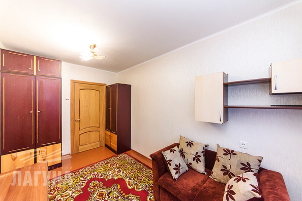 
  Продается 4-комн. квартира 60.3 м². Фото 7.