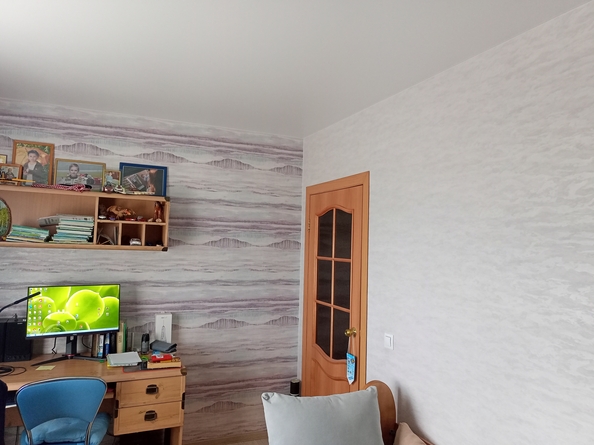 
  Продам 2-комн. квартира 68 м². Фото 4.
