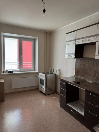 
  Продается 2-комн. квартира 59 м². Фото 5.
