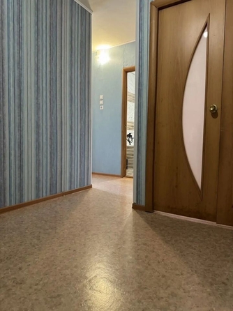 
  Продается 2-комн. квартира 59 м². Фото 6.
