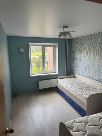 
  Продается 2-комн. квартира 59 м². Фото 8.