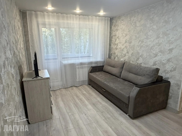 
  Сдается 1-комн. квартира 37 м². Фото 6.