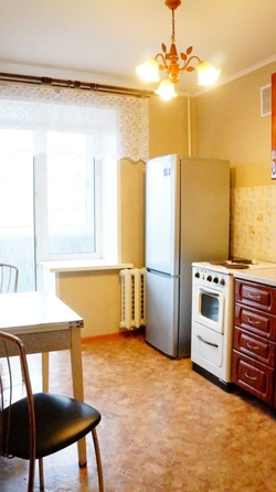 
  Продается 1-комн. квартира 33.1 м². Фото 4.