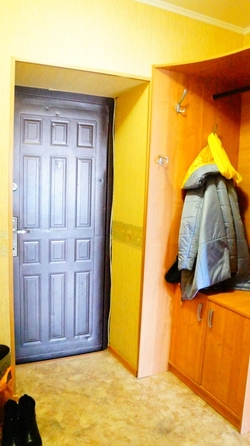 
  Продается 1-комн. квартира 33.1 м². Фото 10.