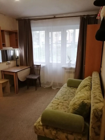 
  Сдается 2-комн. квартира 45.2 м². Фото 1.