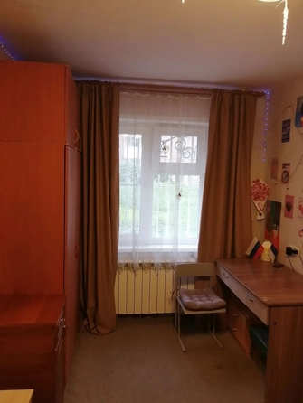
  Сдается 2-комн. квартира 45.2 м². Фото 4.