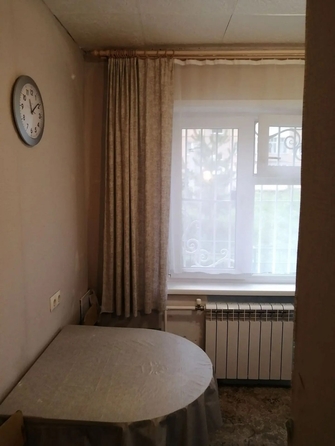
  Сдается 2-комн. квартира 45.2 м². Фото 7.