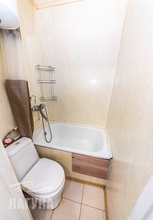 
  Продается 1-комн. квартира 13.2 м². Фото 8.