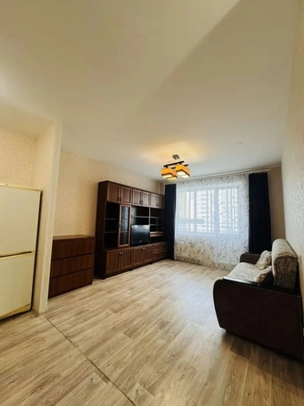 
  Продается студия 35 м². Фото 4.