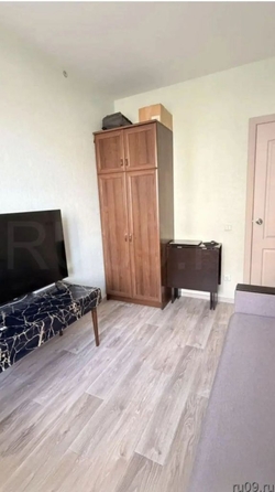 
  Продается студия 35 м². Фото 6.