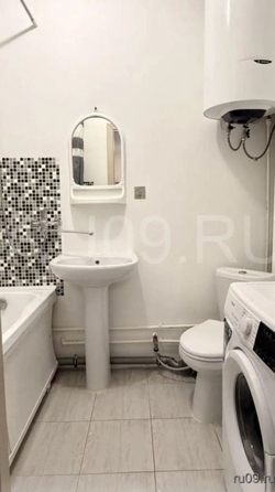 
  Продается студия 35 м². Фото 9.