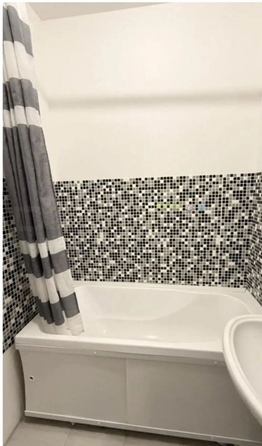 
  Продается студия 35 м². Фото 11.