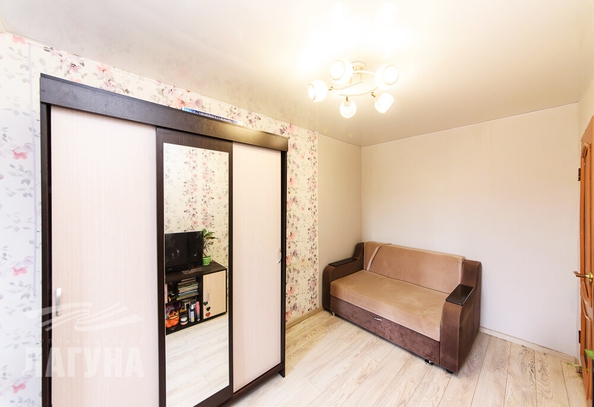 
  Продается 2-комн. квартира 41.3 м². Фото 1.