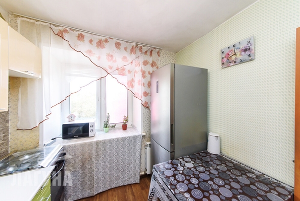 
  Продается 2-комн. квартира 41.3 м². Фото 7.