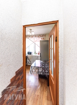 
  Продается 2-комн. квартира 41.3 м². Фото 9.