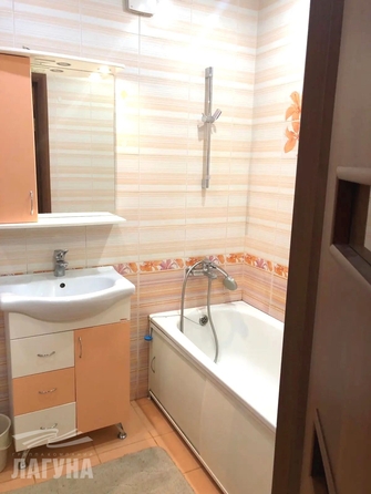 
  Сдается 1-комн. квартира 36 м². Фото 4.
