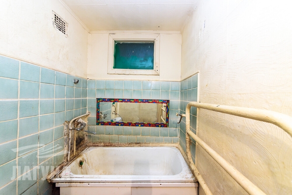 
  Продается 1-комн. квартира 31.2 м². Фото 7.