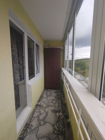 
  Продается 1-комн. квартира 34.5 м². Фото 9.