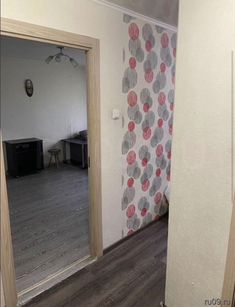 
  Продается 1-комн. квартира 29.8 м². Фото 3.