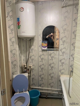 
  Продается 1-комн. квартира 29.8 м². Фото 8.