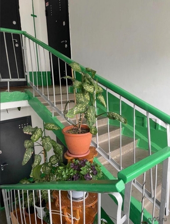 
  Продается 1-комн. квартира 29.8 м². Фото 9.