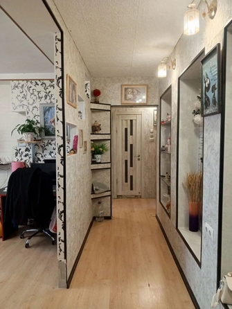 
  Продается 3-комн. квартира 64 м². Фото 2.