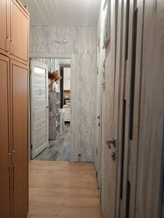 
  Продается 3-комн. квартира 64 м². Фото 3.