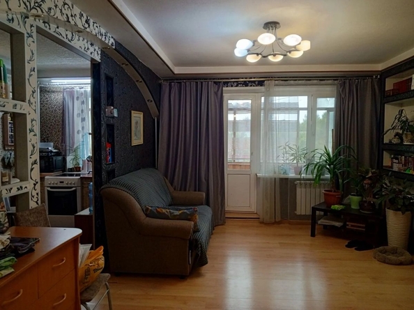 
  Продается 3-комн. квартира 64 м². Фото 4.